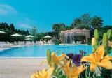 Park Hotel Villa Fiorita foto 14