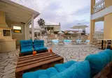 Saint Spiridon Hotel foto 3