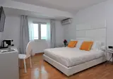 Athenaeum Grand Hotel foto 21