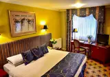 London Lodge Hotel foto 4