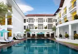 EMM Hoi An foto 4