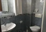 Muz Hotel foto 24