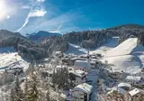 Haus am Wildbach foto 27