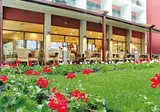 Remisens Hotel Lucija foto 22