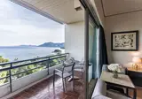 Corfu Holiday Palace foto 9