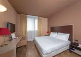 Art Hotel Olympic foto 18