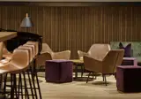 Hotel Bannwaldsee foto 12