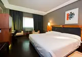 Gran Hotel Lakua foto 2