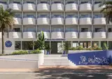 Coral Star Hotel & Apartments foto 15