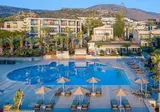 Nana Golden Beach foto 1