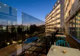 Hotel New Folias foto 8