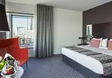Melia Paris La Defense foto 18