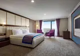 Ramada Plaza by Wyndham Silivri foto 12