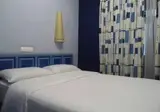 Hotel My Story Tejo foto 3