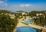 Aminess Vival Port9 Resort foto 16