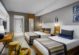 Sidera Kirman Premium foto 23