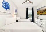 Spectrum Resort Orlando, Ascend Hotel Collection foto 3