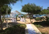 Thalassines Beach Villas foto 30