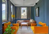 Hotel Das Schider foto 5