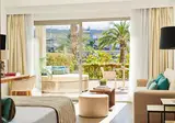 ZAFIRO Palace Alcudia foto 10