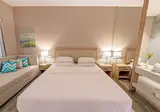 Poseidon Beach Resort foto 17