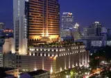 Pathumwan Princess Hotel foto 6