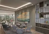 Staybridge Dubai Business Bay foto 28