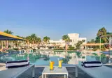 Sealine Beach A Murwab Resort foto 2