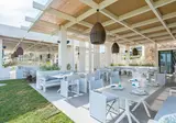 Hotel Anda Barut Collection foto 19