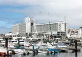 Hotel Marina Atlantico foto 11