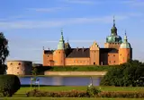Ontdek Zweden foto 13