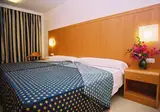 Hotel Neptuno foto 11