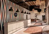 Cook's Club Adakoy Marmaris foto 22