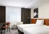 Hilton Düsseldorf foto 5