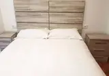 Cíes Suites García Barbón 73 foto 2