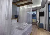 Dosinia Luxury Resort foto 11