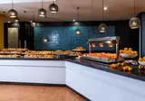 Hotel Welcome Meridiana Djerba foto 13