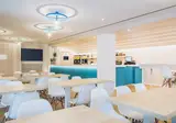 Hotel Iberostar Waves Alcudia Park foto 19