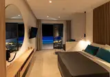 Zoes Hotel foto 11