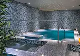 Terradimare Resort & Spa foto 7