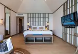 Kagi Maldives Resort & Spa foto 17