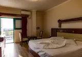 Univers Hotel foto 11