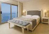 La Vista Boutique Hotel & Spa foto 19