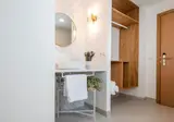 Alzocaire Hostal Boutique foto 22