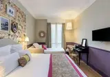 Villa Otero by HappyCulture foto 15