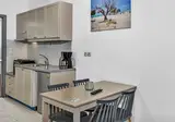 Erato Hotel foto 24