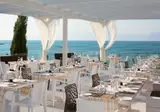 Mareblue Beach Corfu Resort foto 25