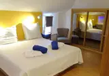 Luzmar Villas foto 23