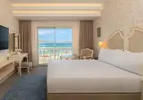 Dolce Hotels & Resorts by Wyndham Çesme Alaçati foto 6