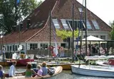 Vodatent Camping Eefting foto 3